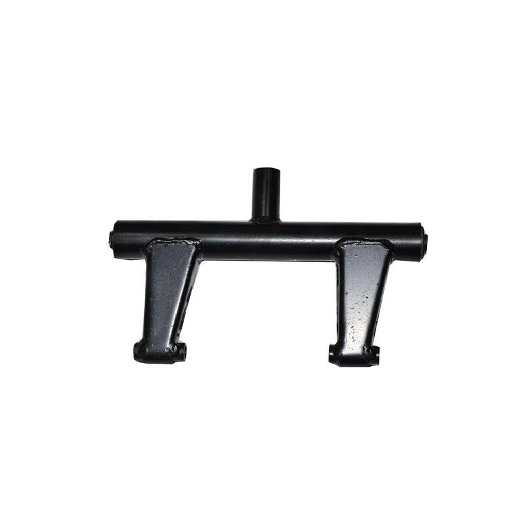 KUBA NEWTON MOTOR ASKISI #KM 74600